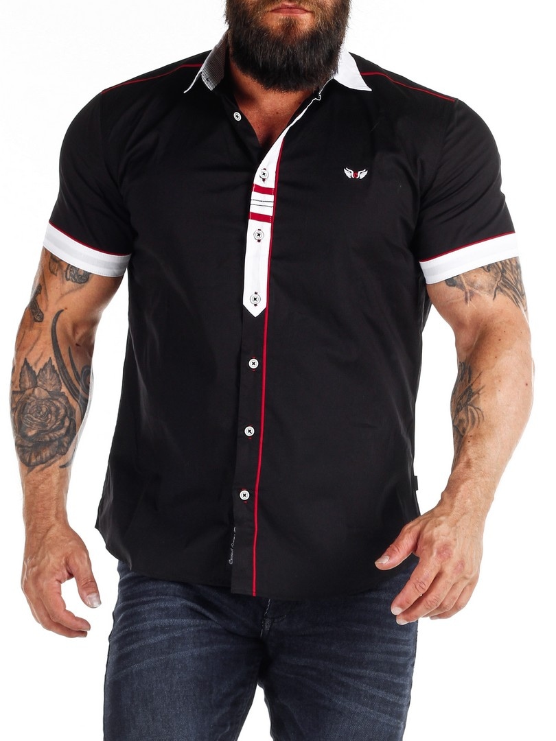 C-9008-BLACK NEW (12)