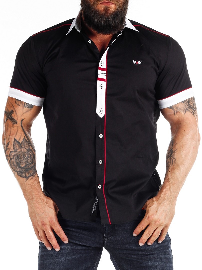 C-9008-BLACK NEW (2)