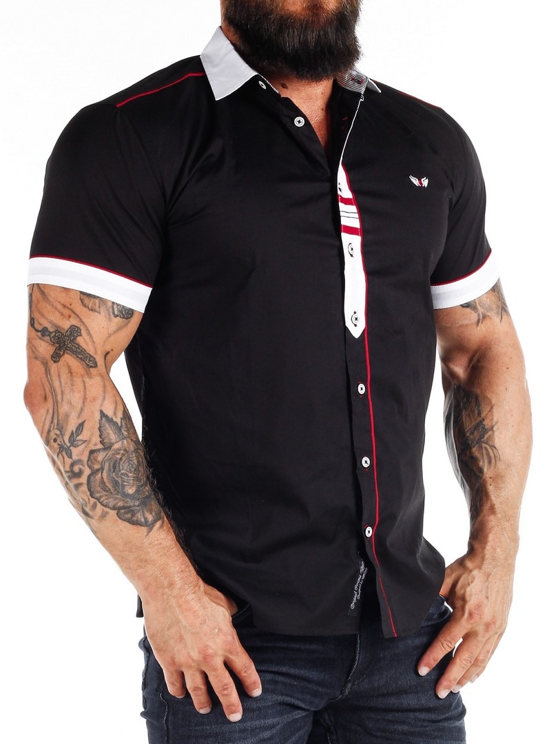 C-9008-BLACK NEW (3)