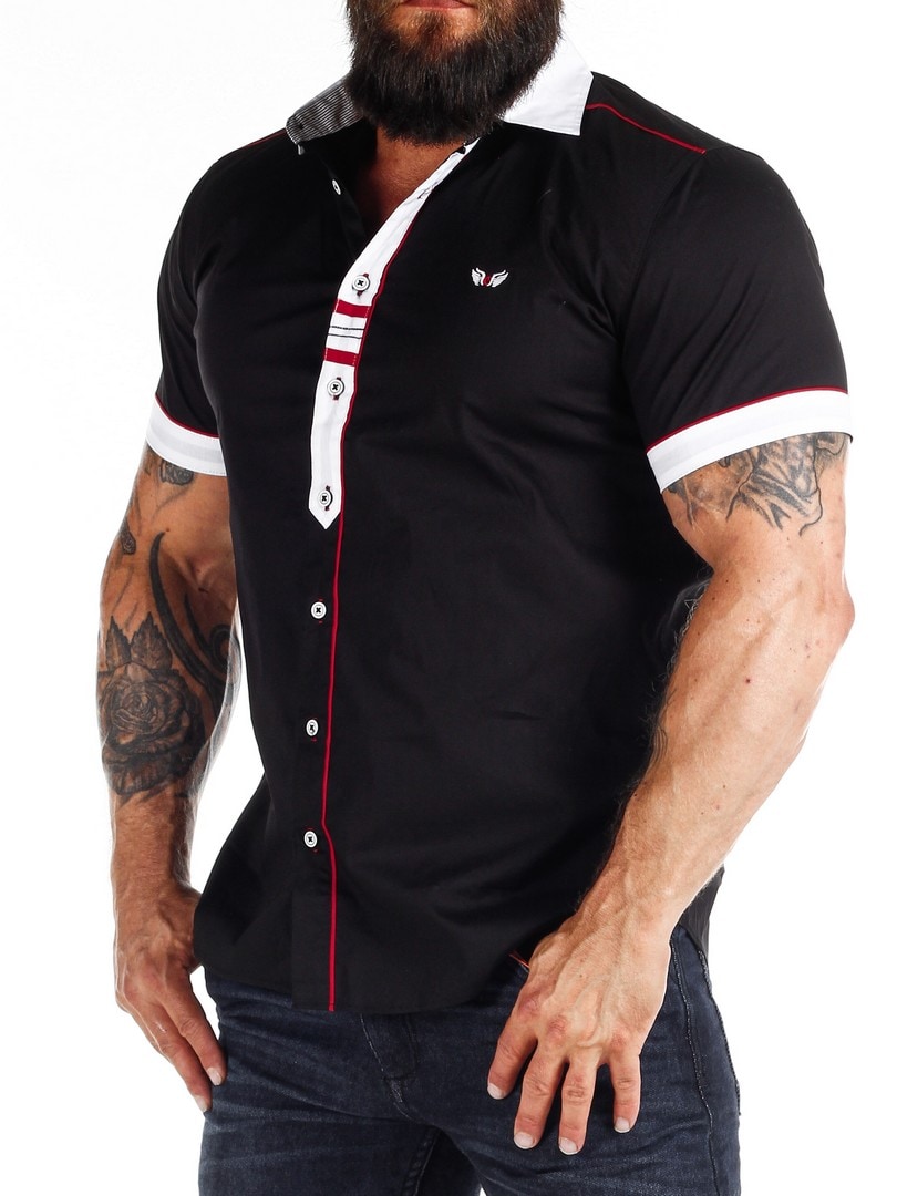 C-9008-BLACK NEW (4)