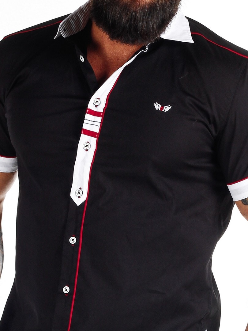 C-9008-BLACK NEW (6)