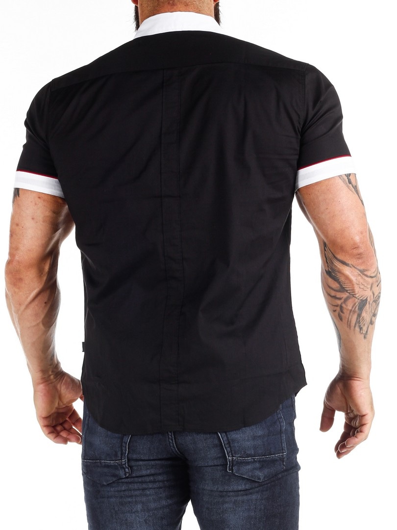 C-9008-BLACK NEW (8)