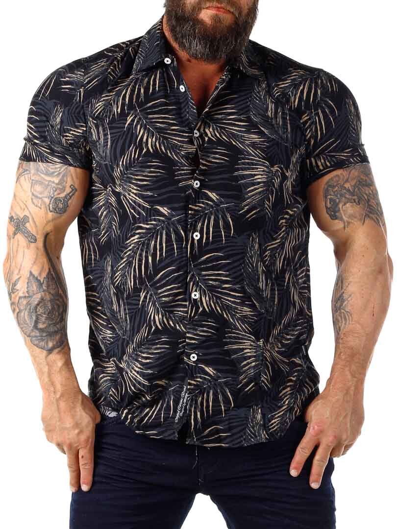 C-9130-BLACK-0410.jpg