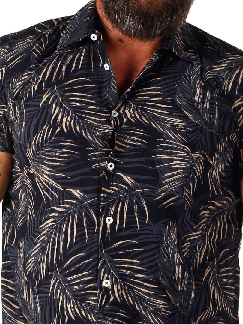 C-9130-BLACK-0411-2.jpg