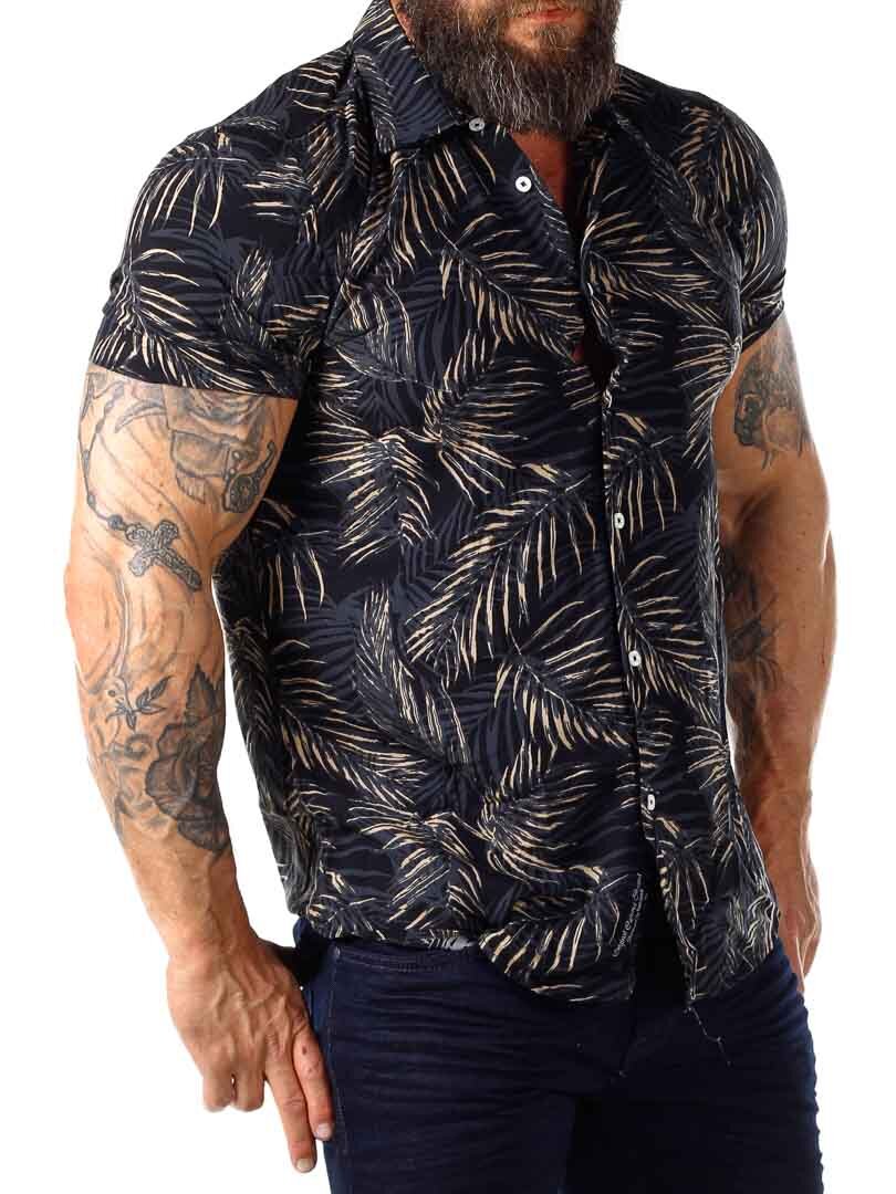C-9130-BLACK-0413.jpg