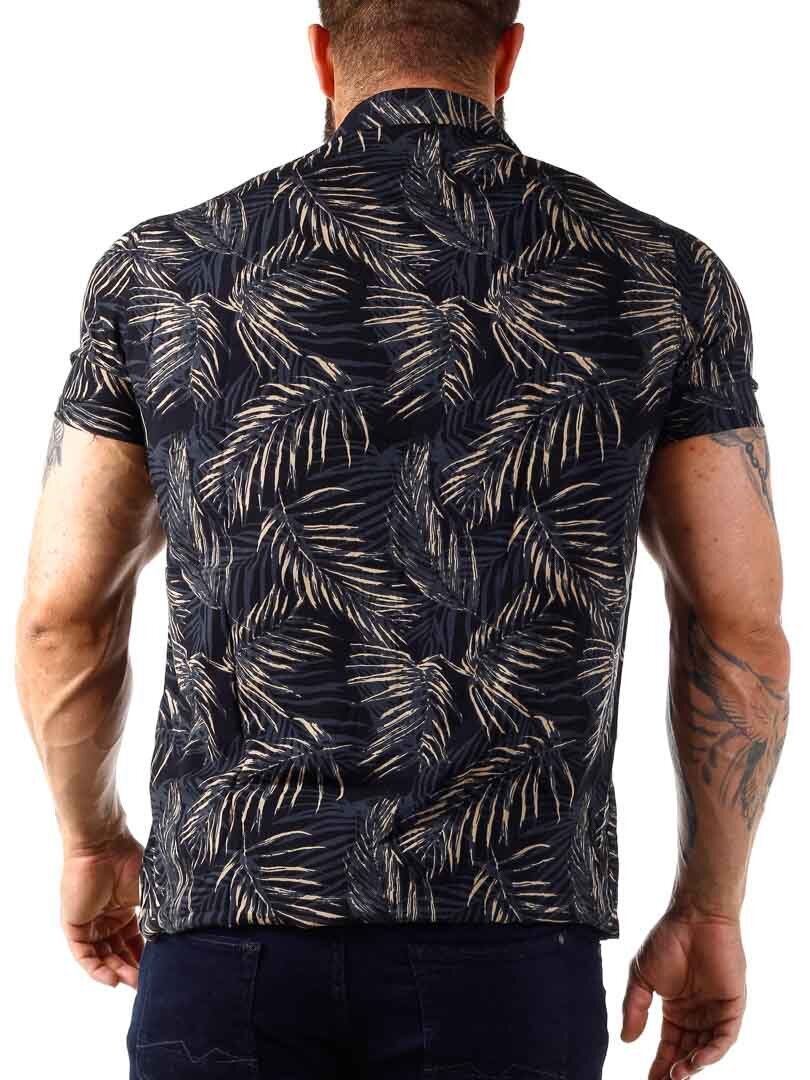 C-9130-BLACK-0416.jpg
