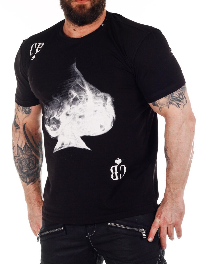C-CT645-BLACK-4.jpg