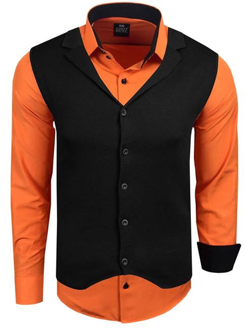 C-R-40-99-44-1-orange-black-(1).jpg