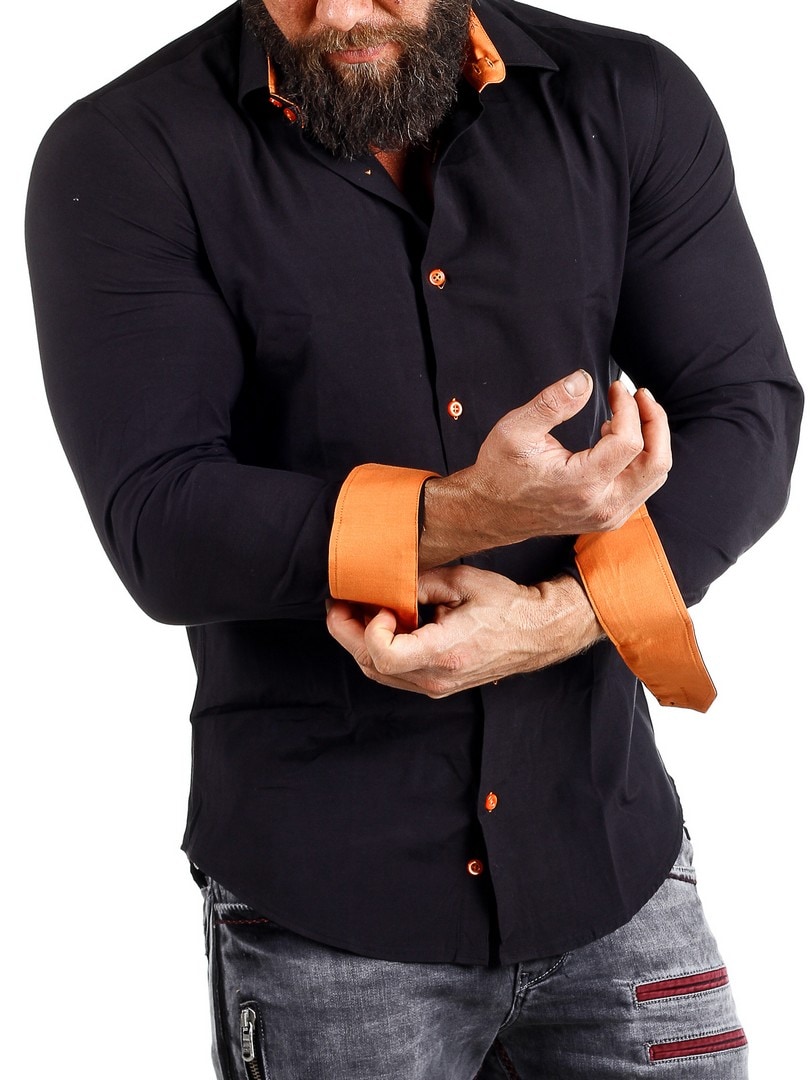 C-R-44-1-black-orange-(6).jpg