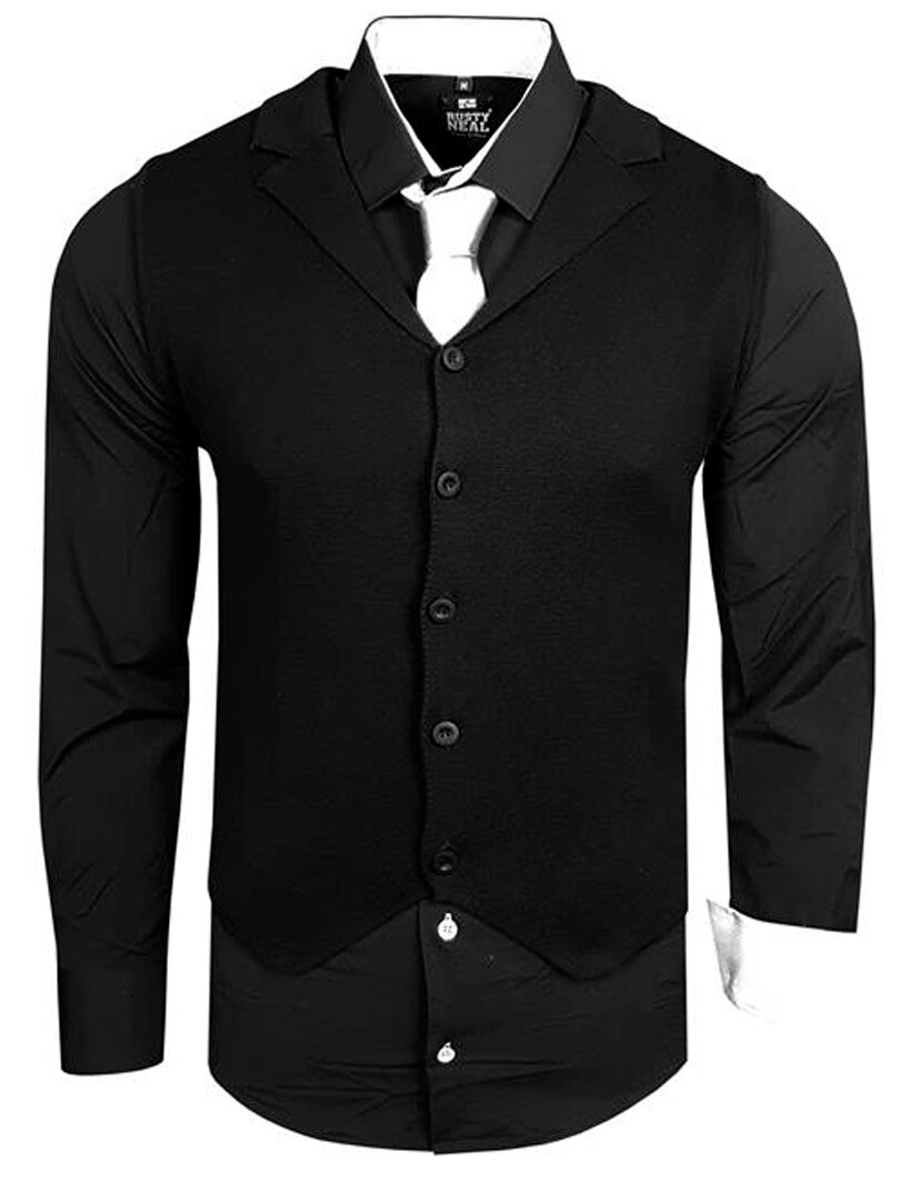 C-rusty-set-black-white-white--(4).jpg