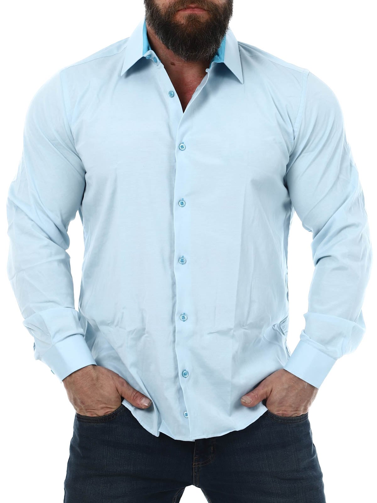 CASSIAN RUSTY NEAL Shirt Light Blue_1.jpg