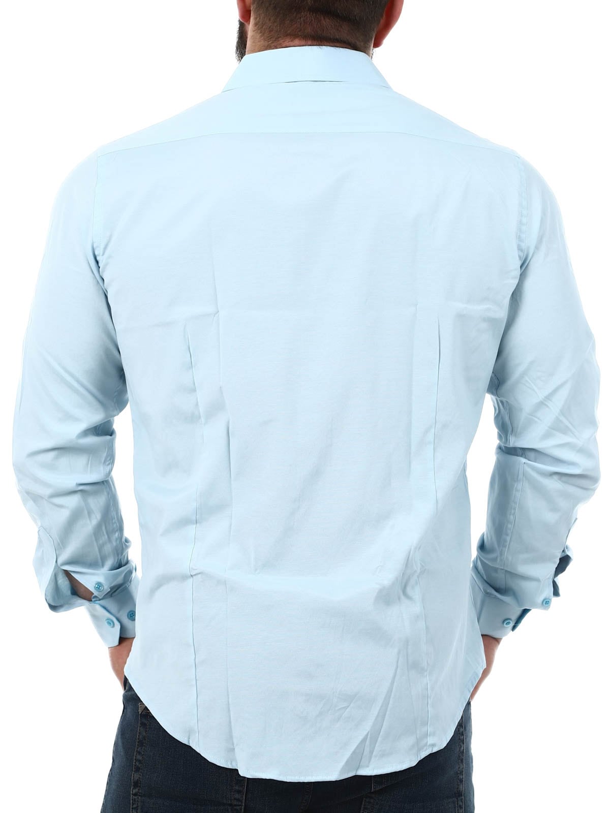 CASSIAN RUSTY NEAL Shirt Light Blue_6.jpg
