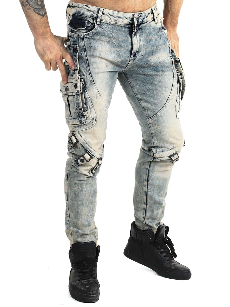 CD440A-dirtyblue Lagos Cipo Baxx Jeans_2.jpg