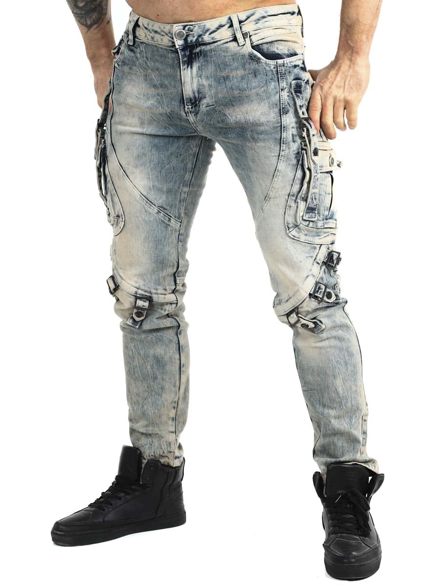 CD440A-dirtyblue Lagos Cipo Baxx Jeans_3.jpg