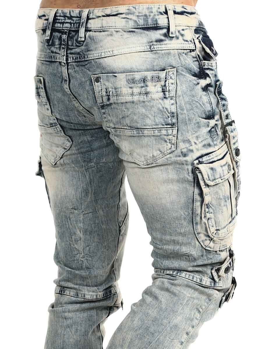 CD440A-dirtyblue Lagos Cipo Baxx Jeans_7.jpg