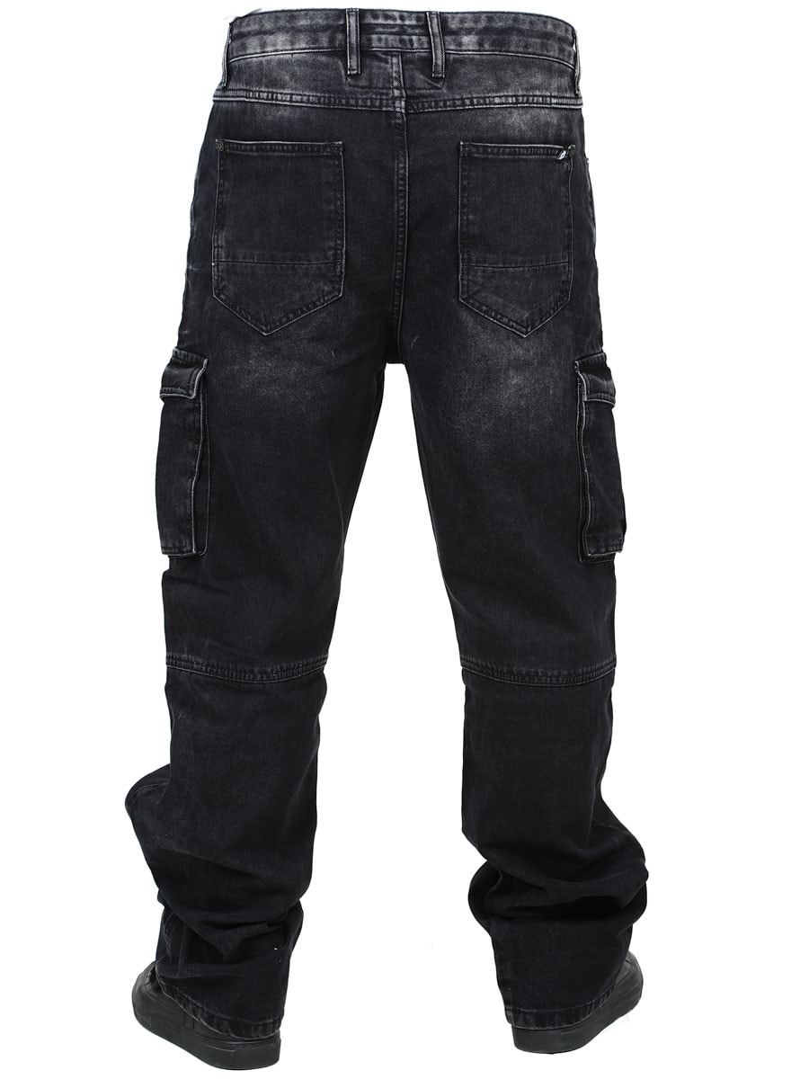 CD897 Cipo Baxx Jeans Brock  (19 of 7).JPG