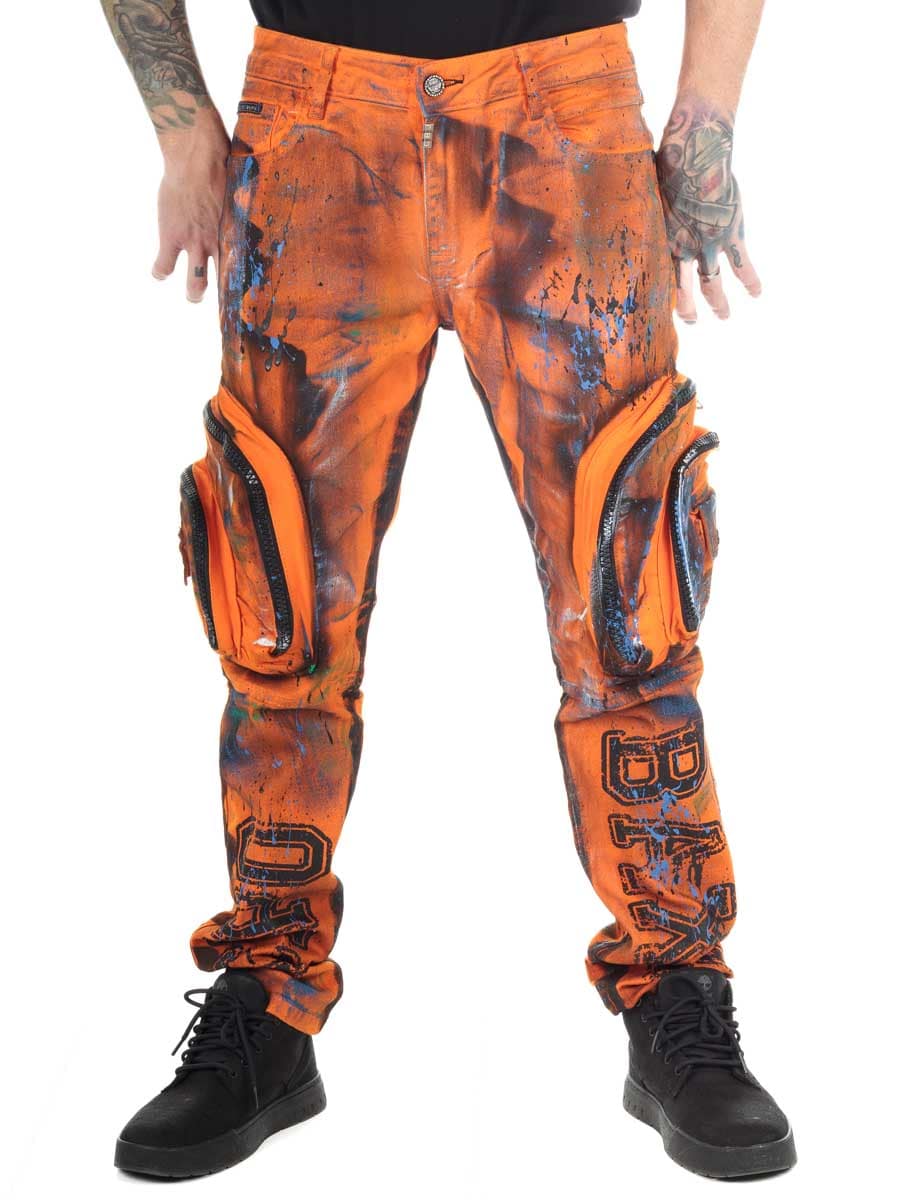 CD902n orange jeans Cipo Baxx _1.jpg