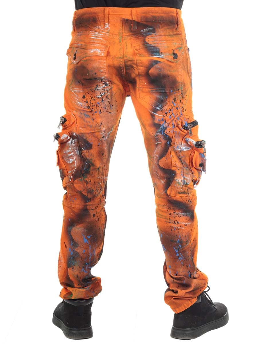 CD902n orange jeans Cipo Baxx _2.jpg