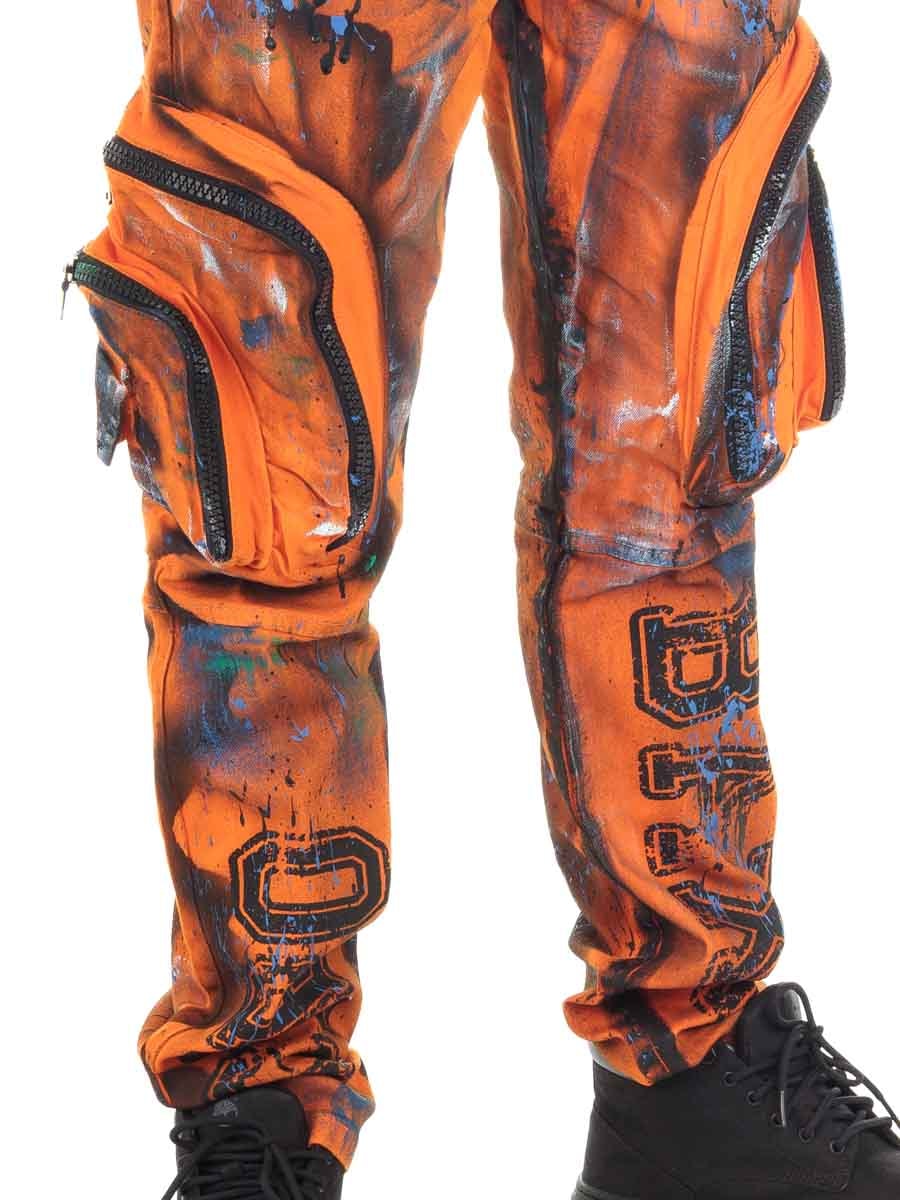 CD902n orange jeans Cipo Baxx _4.jpg