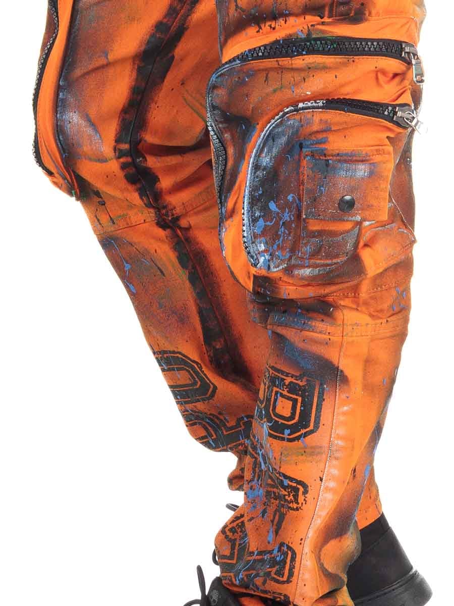 CD902n orange jeans Cipo Baxx _7.jpg