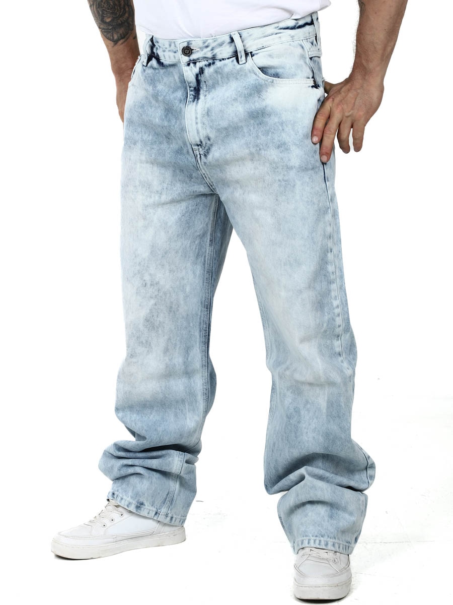 CD903 Jeansy Teon Cipo  Baxx (14 of 7).JPG