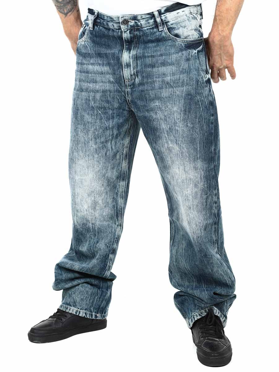 CD903 Teon Cipo  Baxx Jeans (15 of 8).JPG