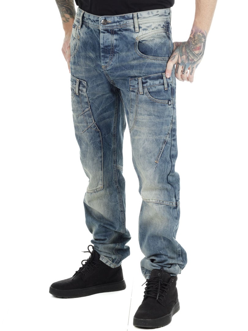 CD911 blue Cipo Baxx Jeans_3.jpg