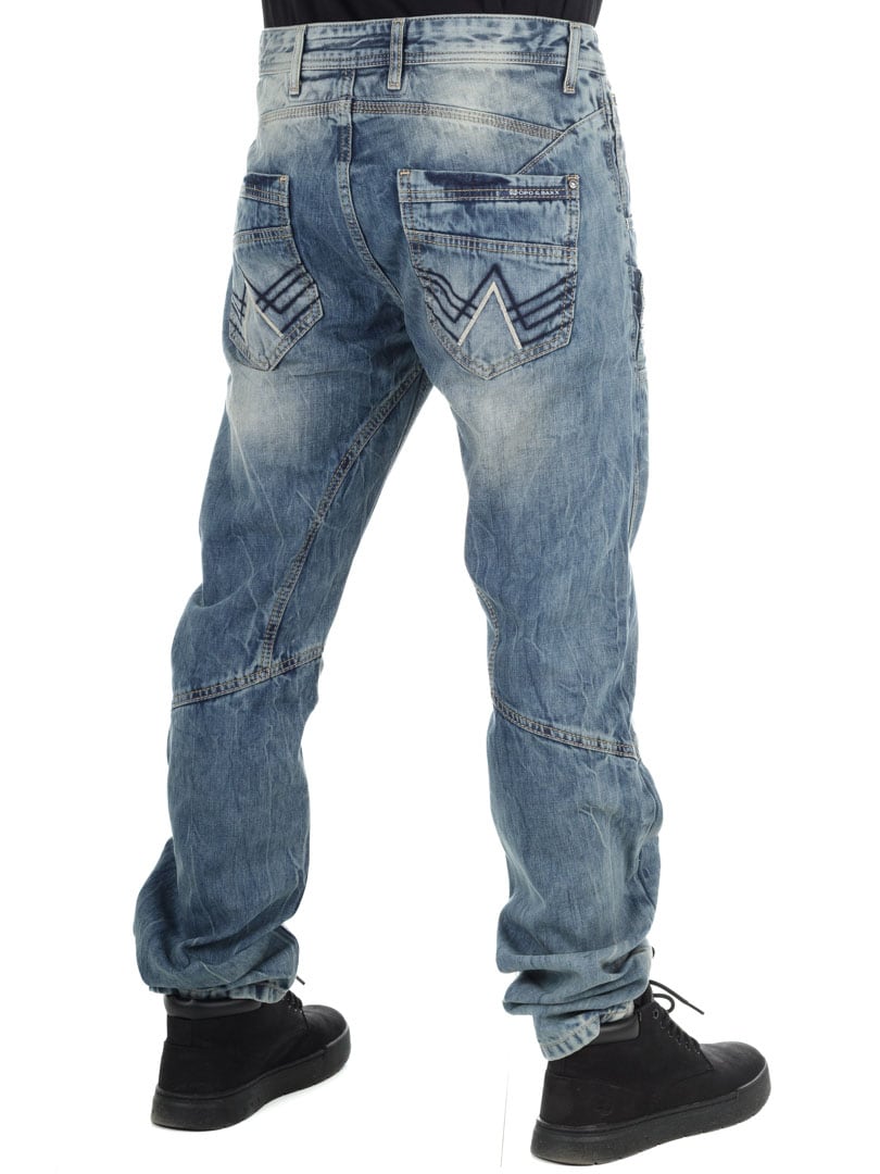 CD911 blue Cipo Baxx Jeans_8.jpg