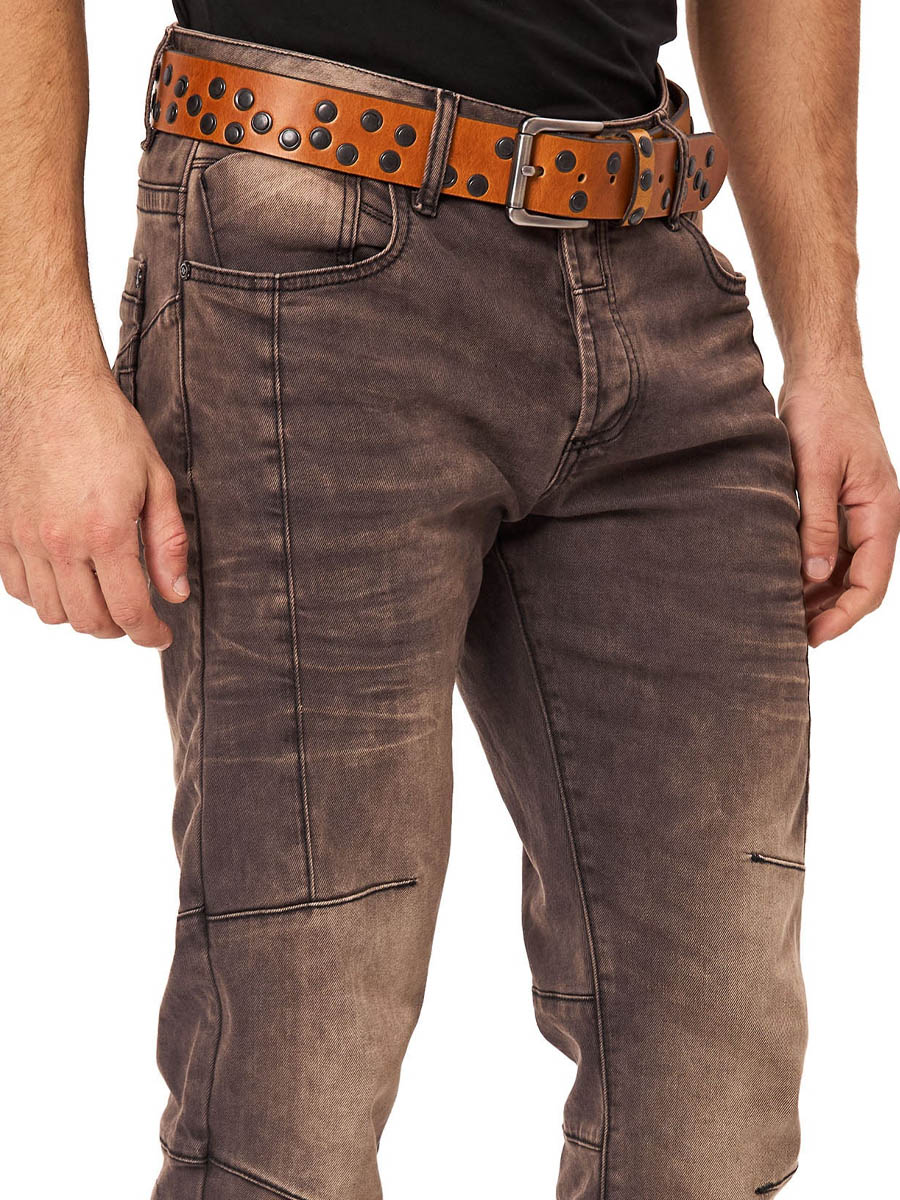 CD921BROWN_3_900x1200 (main).jpg