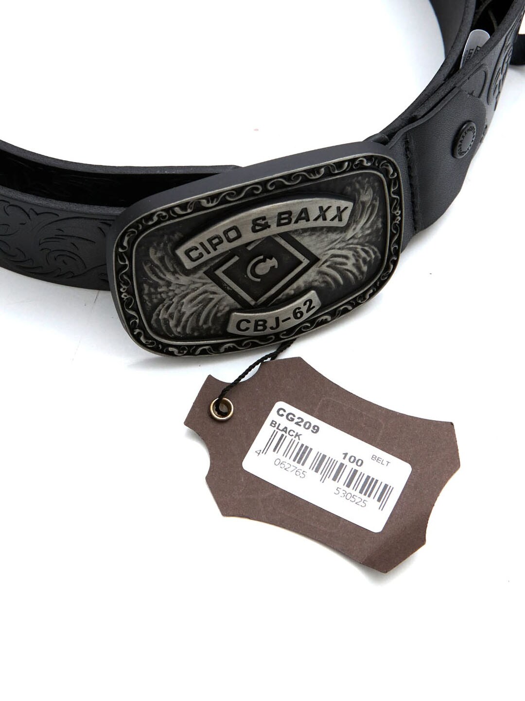 CG209BLACK_1_3bcbb53f-9efb-4c88-91f4-6d4e0d8d5a01.jpg