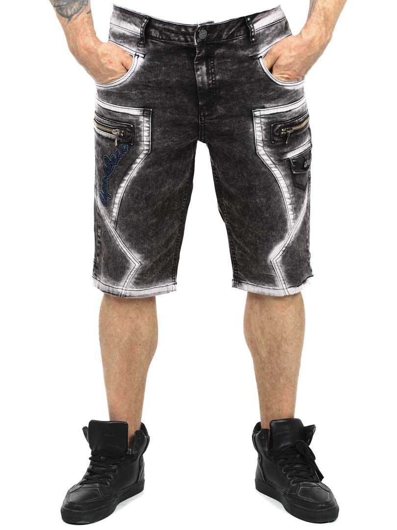 CK303 Virelius Cipo Baxx Shorts_1.jpg