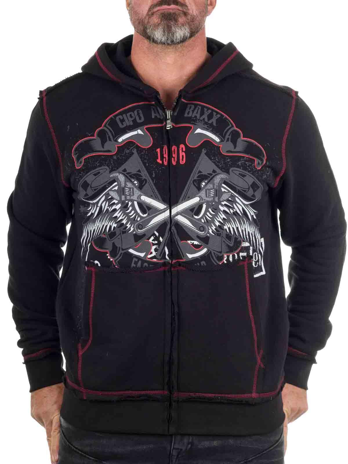CL598-black Cipo Baxx Hoodie_1.jpg