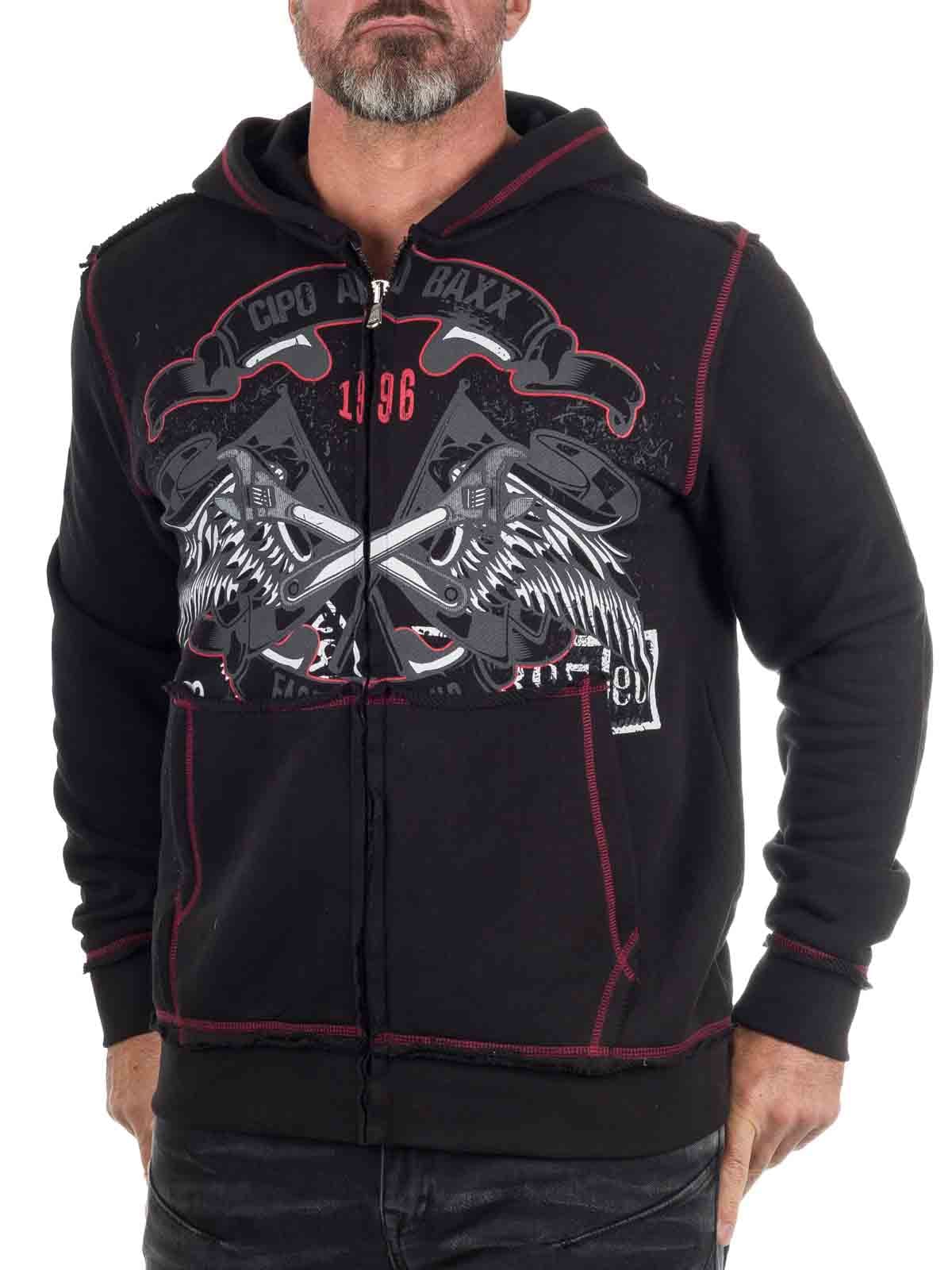CL598-black Cipo Baxx Hoodie_2.jpg