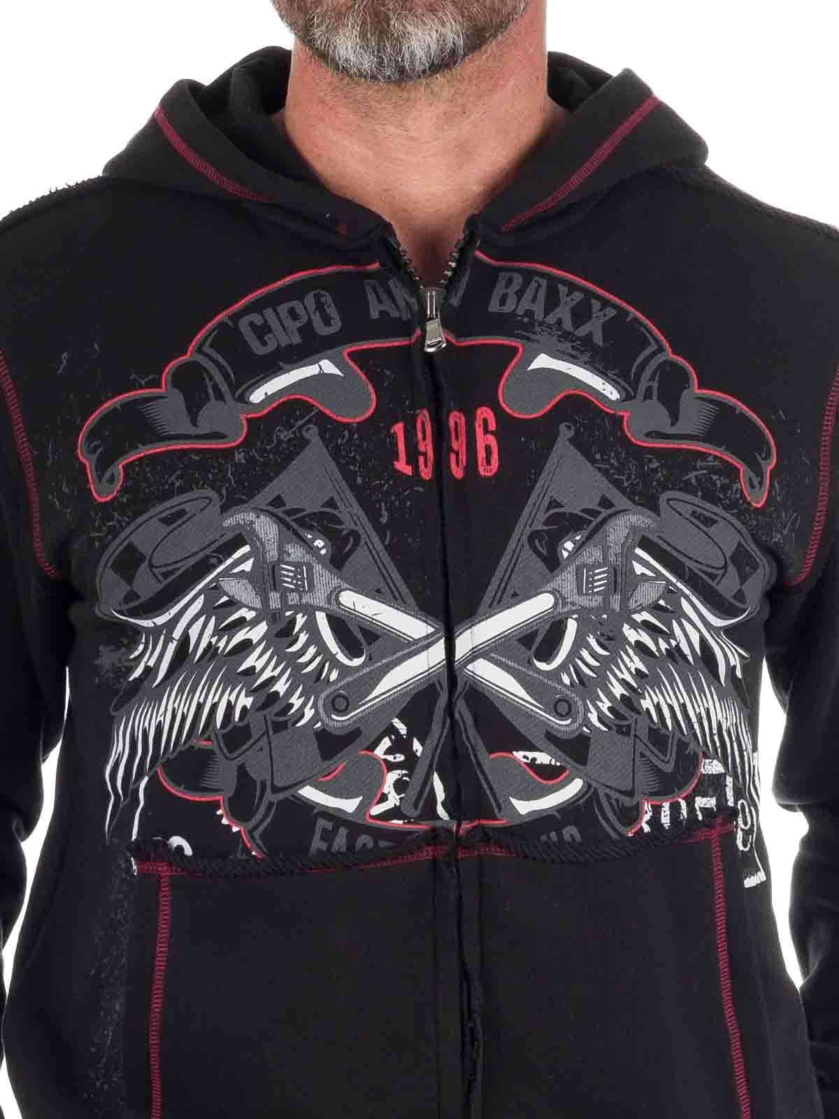 CL598-black Cipo Baxx Hoodie_3.jpg