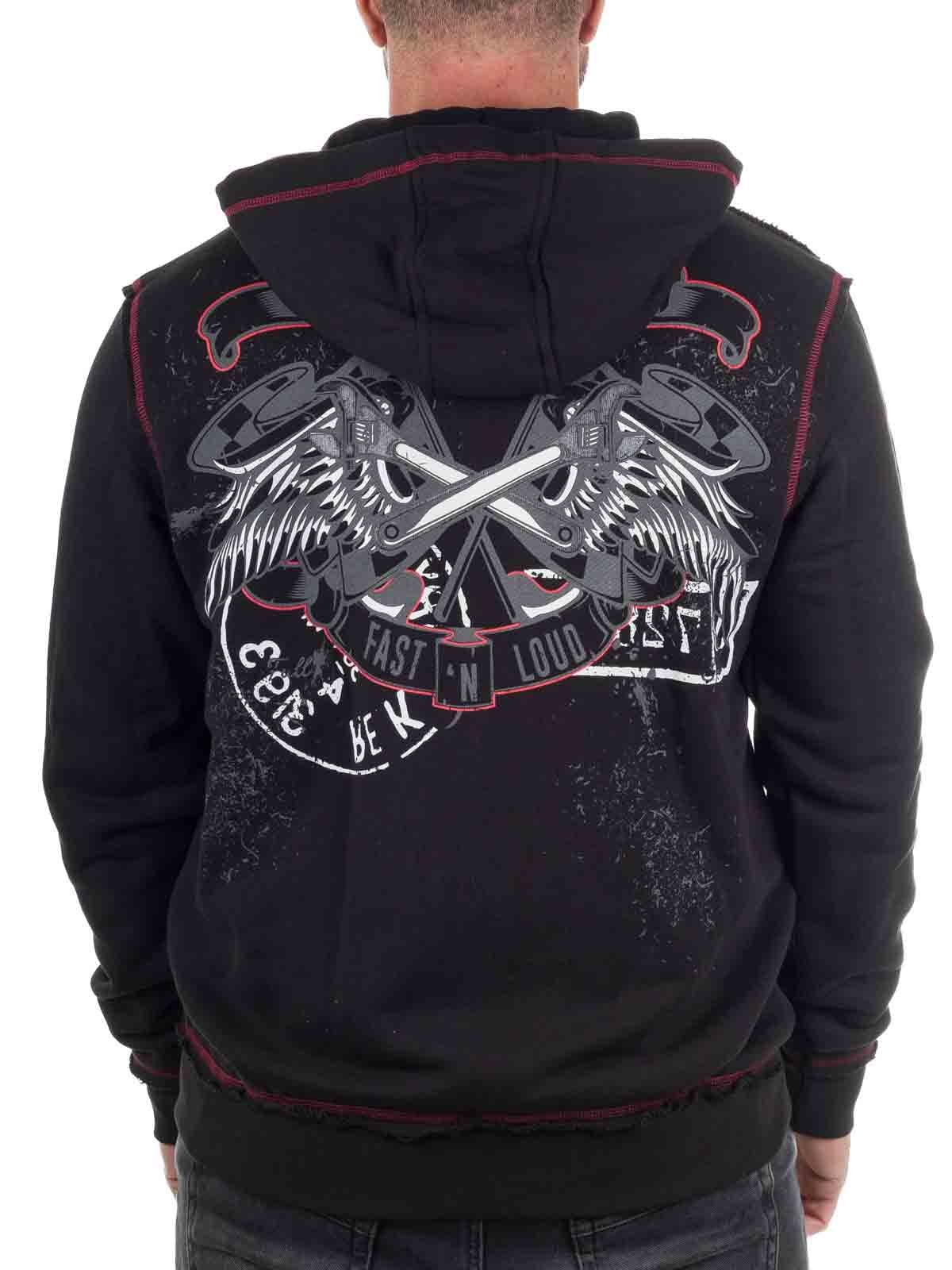 CL598-black Cipo Baxx Hoodie_4.jpg