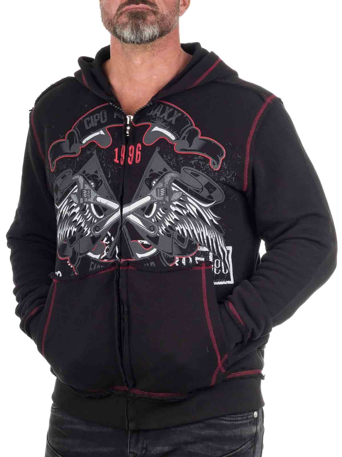 CL598-black Cipo Baxx Hoodie_5.jpg