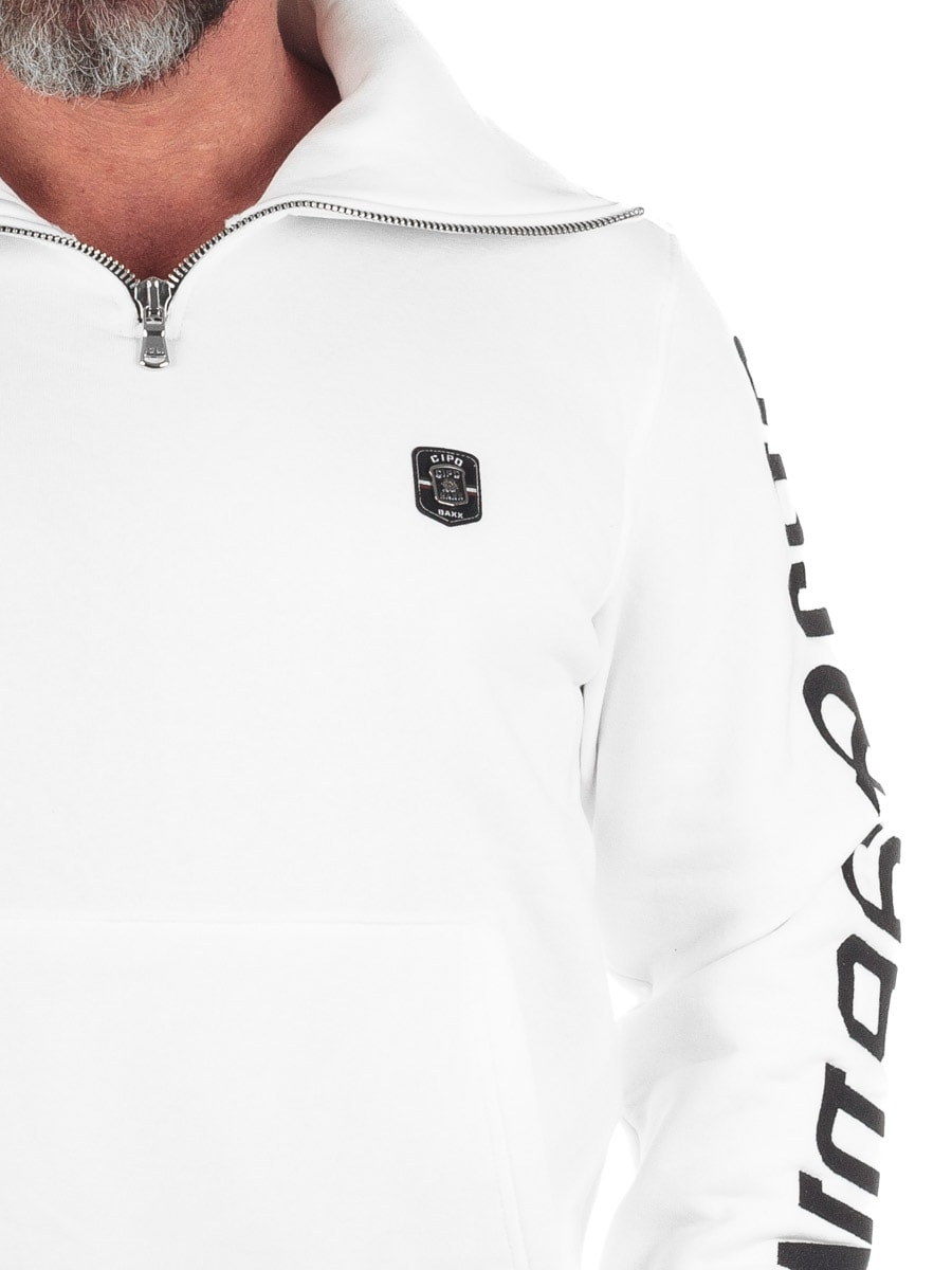 CL605A white-Excellent Cipo Baxx Sweatshirt_3.jpg