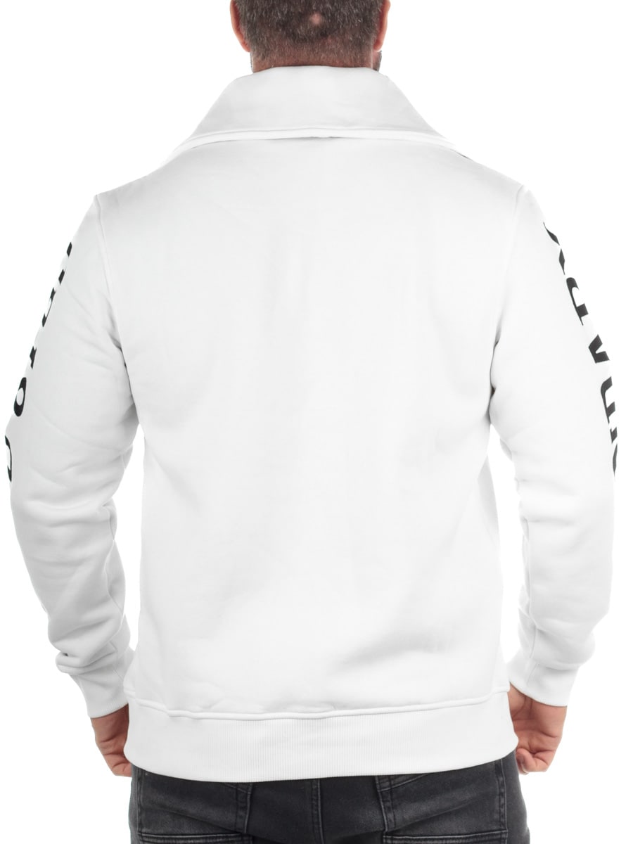 CL605A white-Excellent Cipo Baxx Sweatshirt_4.jpg
