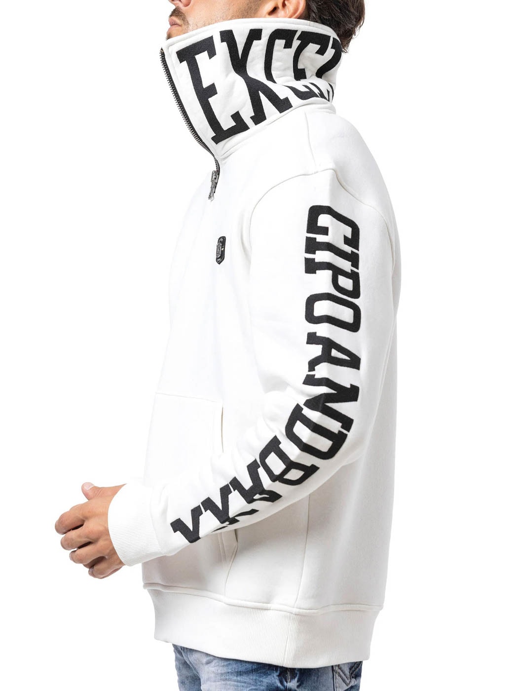 CL605A white Cipo  Baxx Sweatshirt 1.jpg