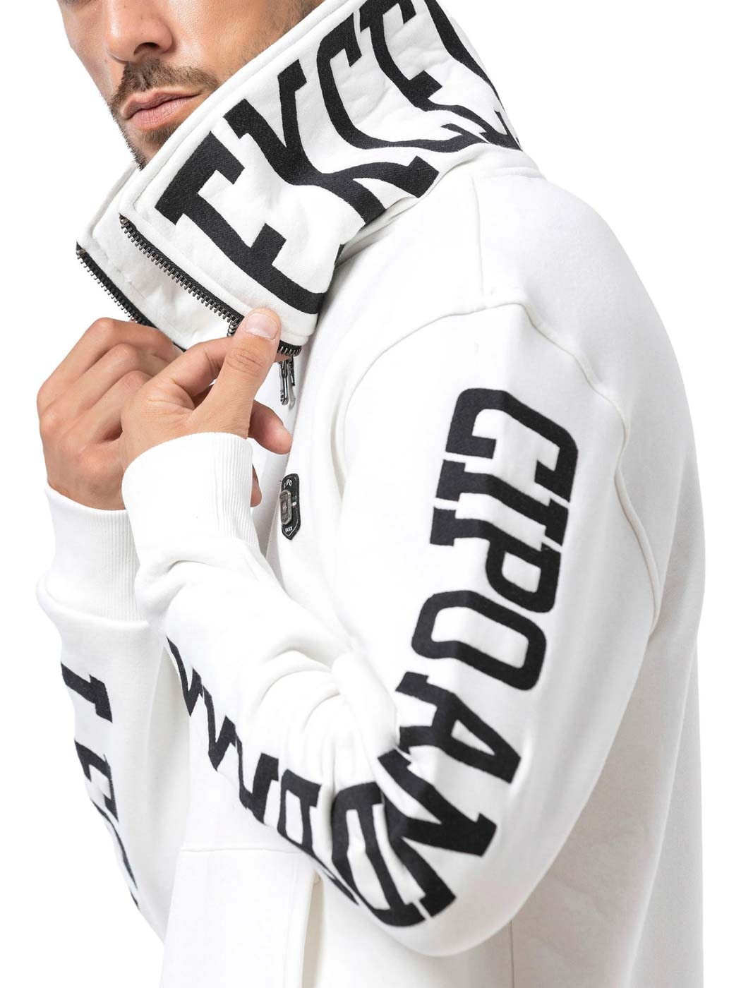 CL605A white Cipo  Baxx Sweatshirt 3.jpg