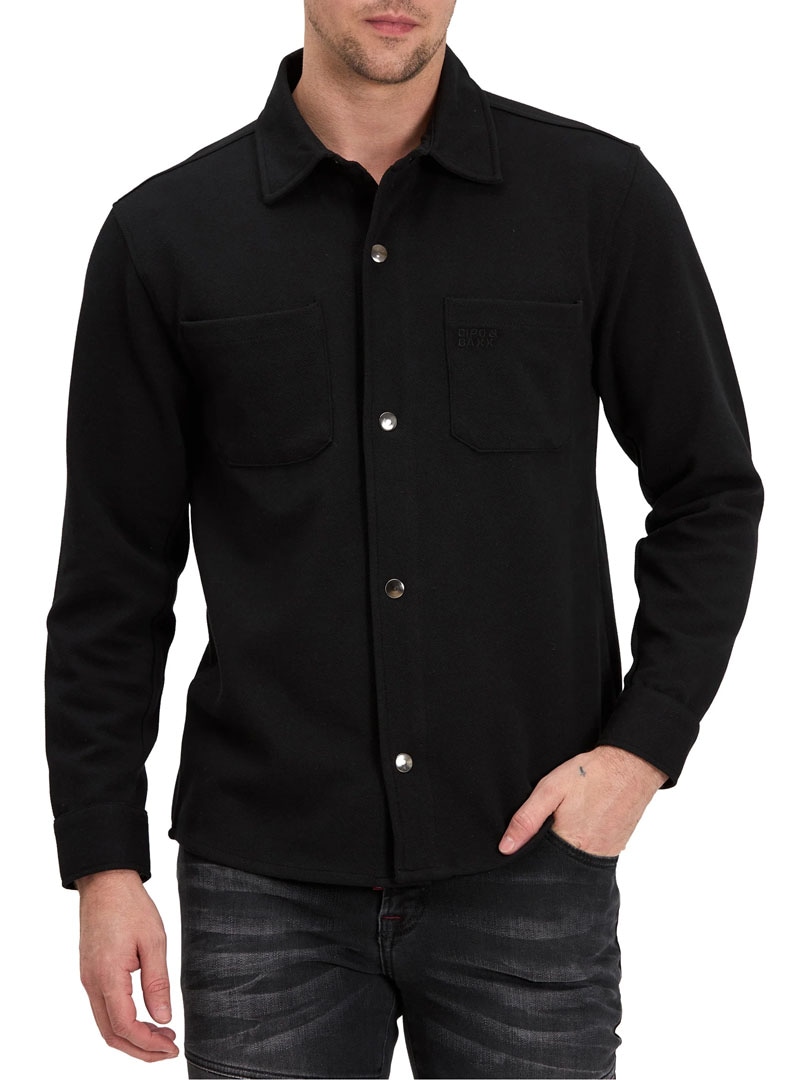 CL606_BLACK_5.jpg