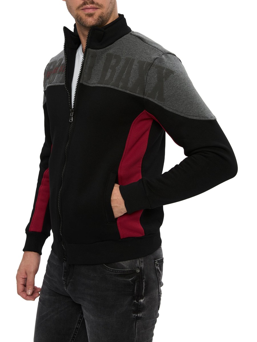 CL613BLACK_7_900x1200.jpg