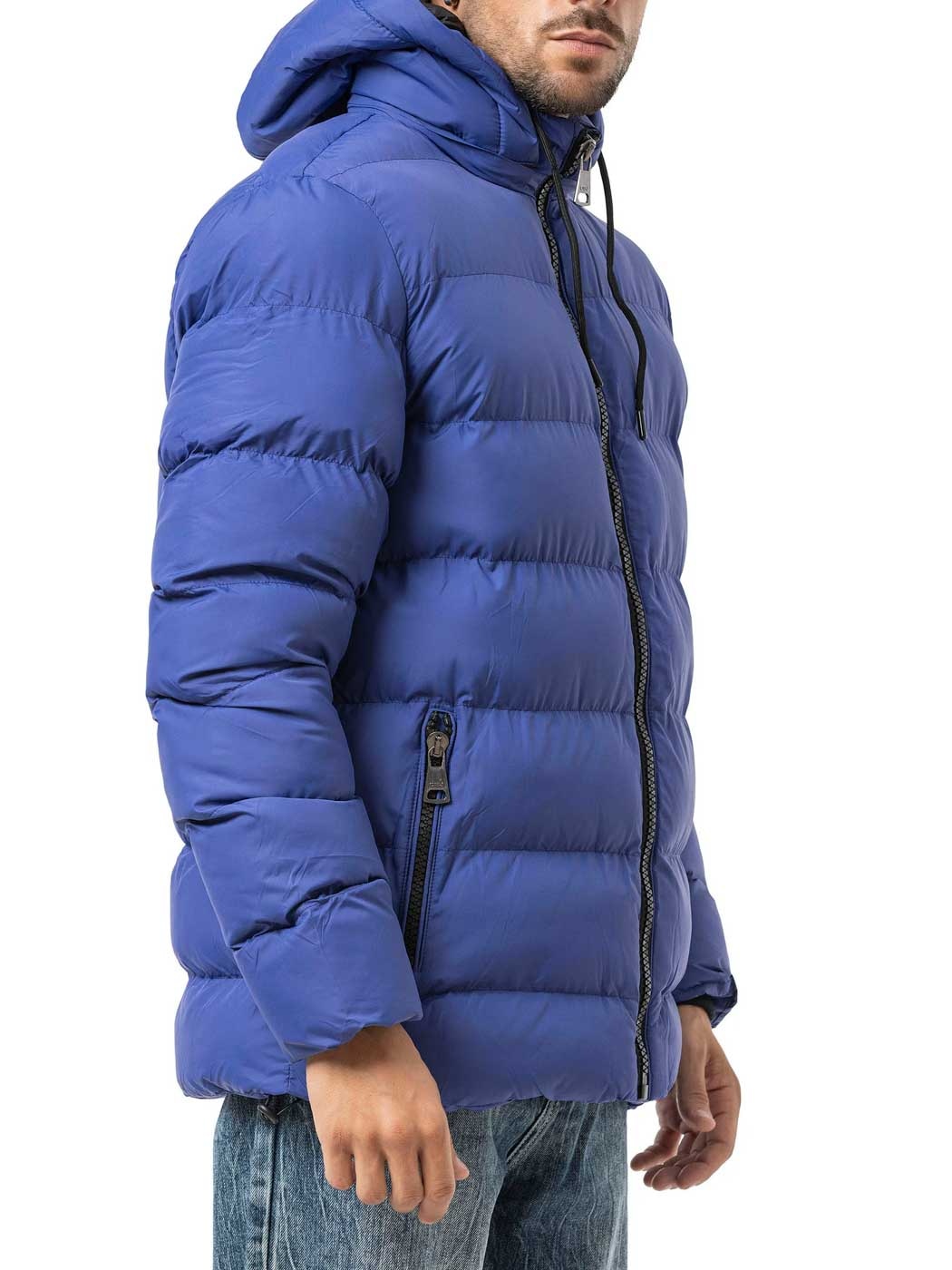 CM224 Ontario Cipo Baxx blue 1.jpg