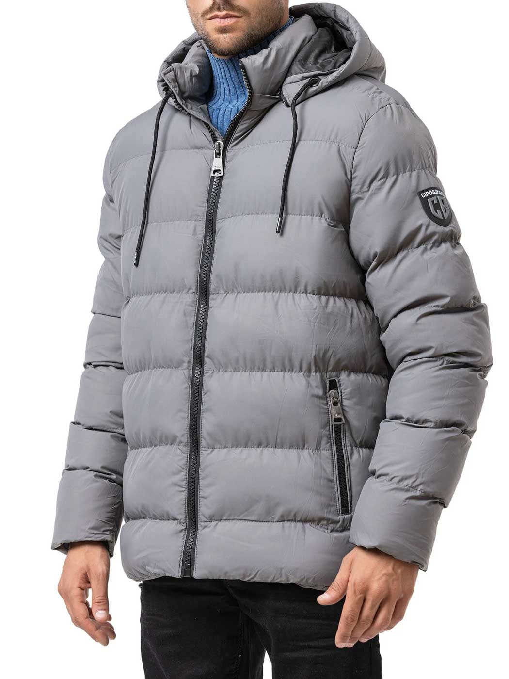 CM224 Ontario Cipo Baxx grey .jpg