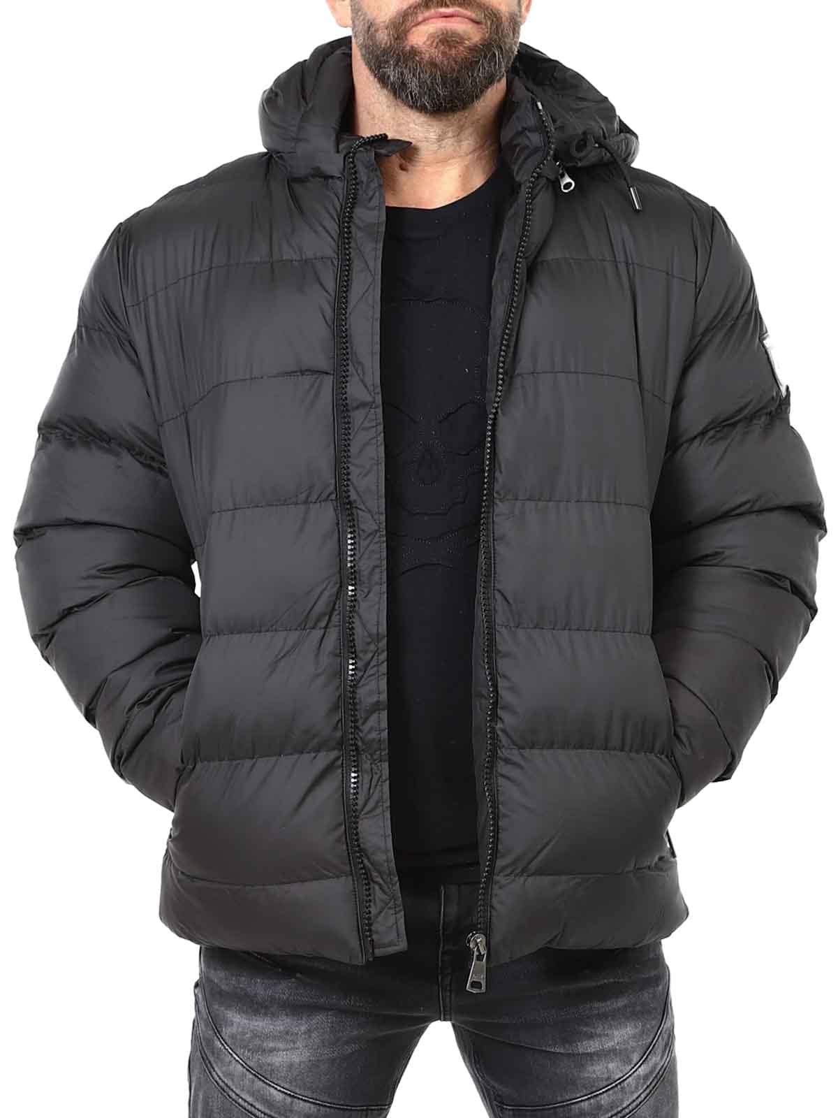 CM224 cipo baxx jacket black_1.jpg