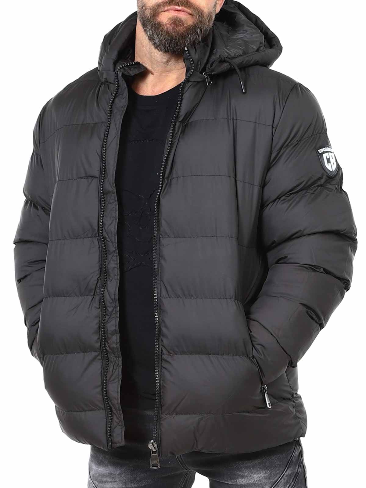CM224 cipo baxx jacket black_3.jpg