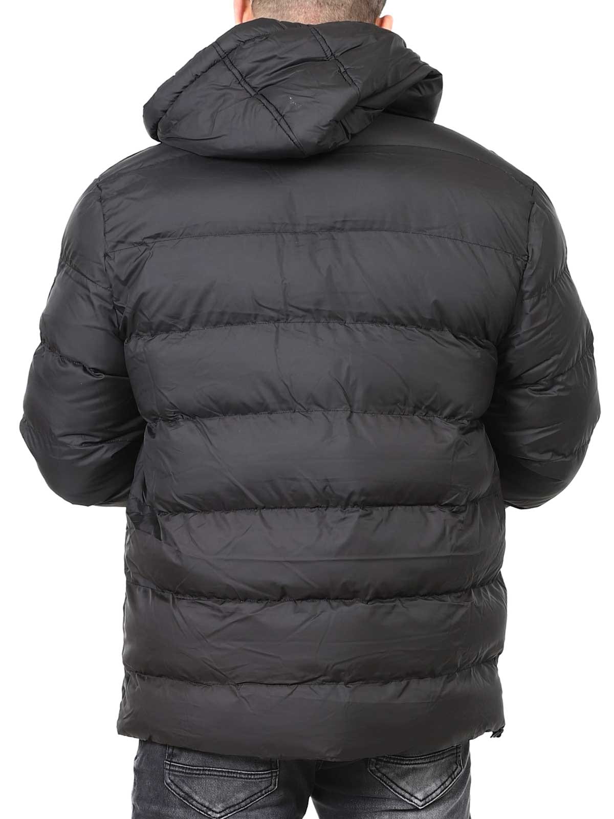 CM224 cipo baxx jacket black_5.jpg