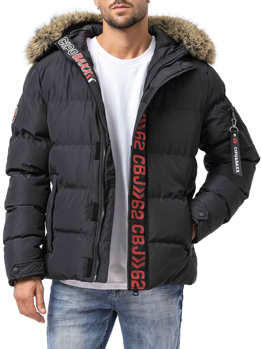 CM227 black Cipo Baxx 1.jpg