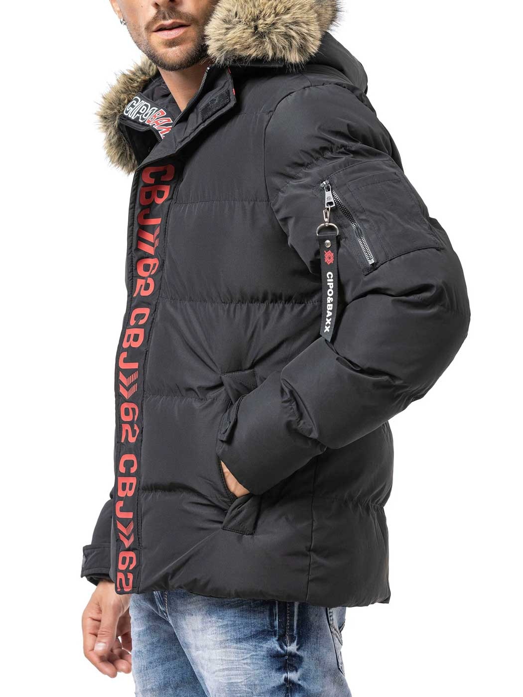 CM227 black Cipo Baxx 3.jpg