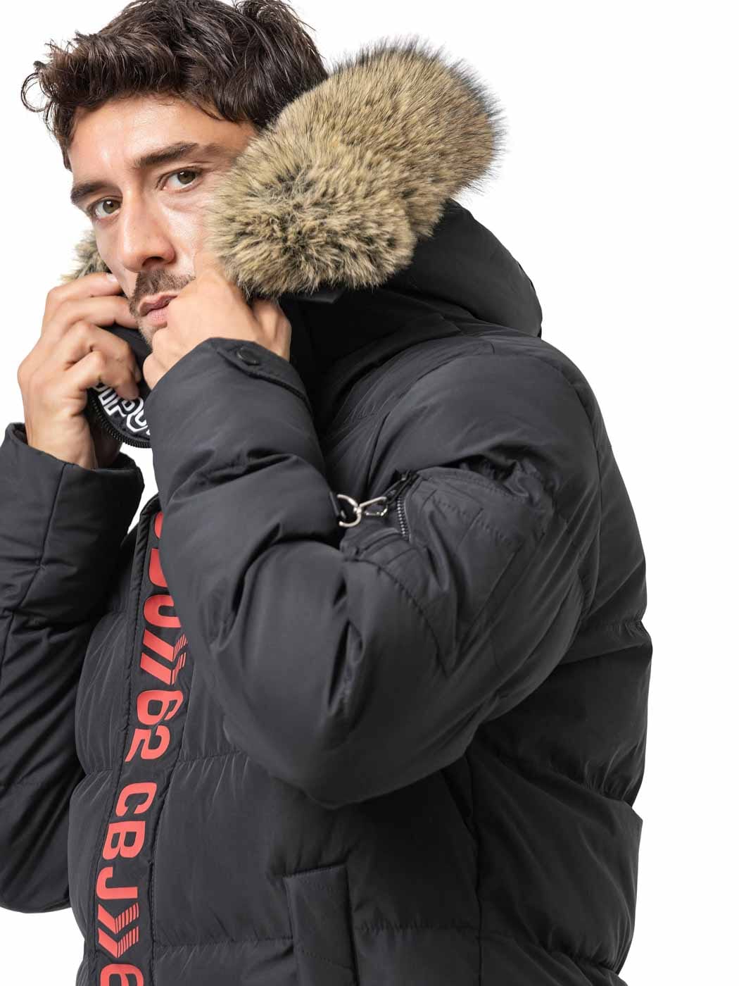 CM227 black Cipo Baxx 4.jpg